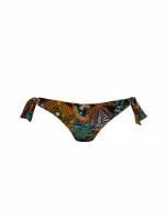 Anita Damen Bikinihose RF-Tropical Nights Anita Damen Bikinihose RF-Tropical Nights