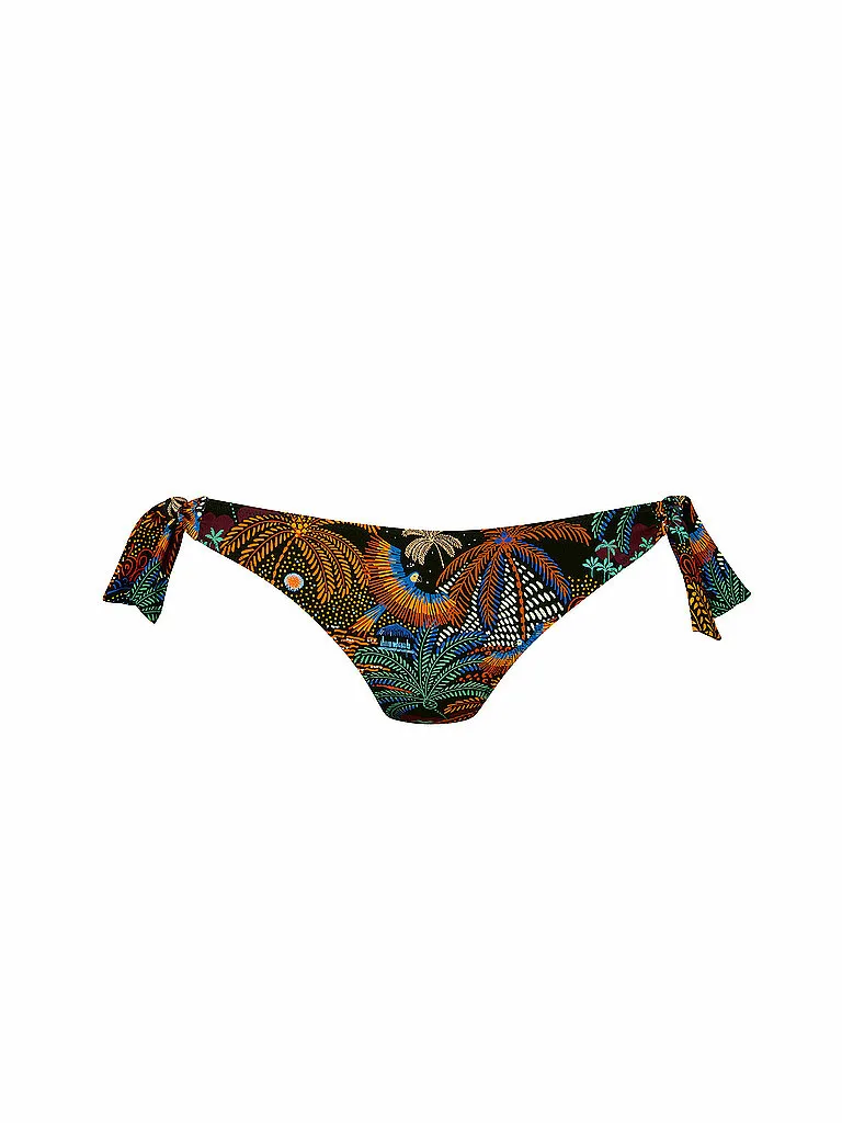 Anita Damen Bikinihose RF-Tropical Nights Anita Damen Bikinihose RF-Tropical Nights