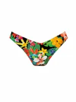 Anita Damen Bikinihose RF-Wild Garden Anita Damen Bikinihose RF-Wild Garden