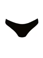 Anita Damen Bikinihose Rosa Faia Pure Anita Damen Bikinihose Rosa Faia Pure