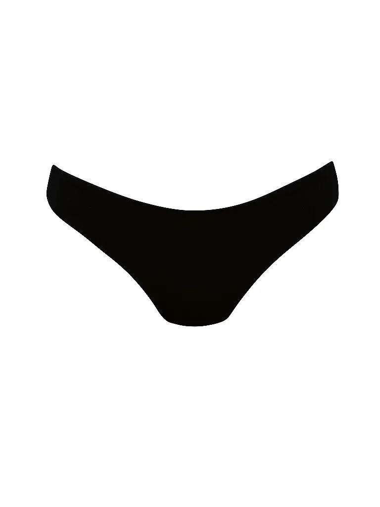 Anita Damen Bikinihose Rosa Faia Pure Anita Damen Bikinihose Rosa Faia Pure