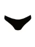 Anita Damen Bikinihose Rosa Faia Pure