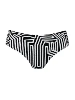 Anita Damen Bikinihose Shining Lines Anita Damen Bikinihose Shining Lines