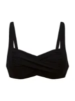 Anita Damen Bikinioberteil Beautiful Black Anita Damen Bikinioberteil Beautiful Black