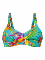 Anita Damen Bikinioberteil Candy Tropics Anita Damen Bikinioberteil Candy Tropics