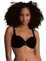 Anita Damen Bikinioberteil Hermine Anita Damen Bikinioberteil Hermine