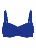 Anita Damen Bikinioberteil Ocean Blue Anita Damen Bikinioberteil Ocean Blue