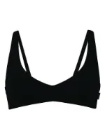 Anita Damen Bikinioberteil Pure Anita Damen Bikinioberteil Pure