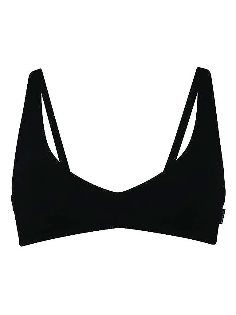 Anita Damen Bikinioberteil Pure Anita Damen Bikinioberteil Pure