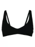 Anita Damen Bikinioberteil Pure
