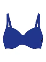 Anita Damen Bikinioberteil RF Anita Damen Bikinioberteil RF