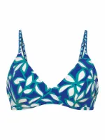 Anita Damen Bikinioberteil RF-Beach Blossom Anita Damen Bikinioberteil RF-Beach Blossom