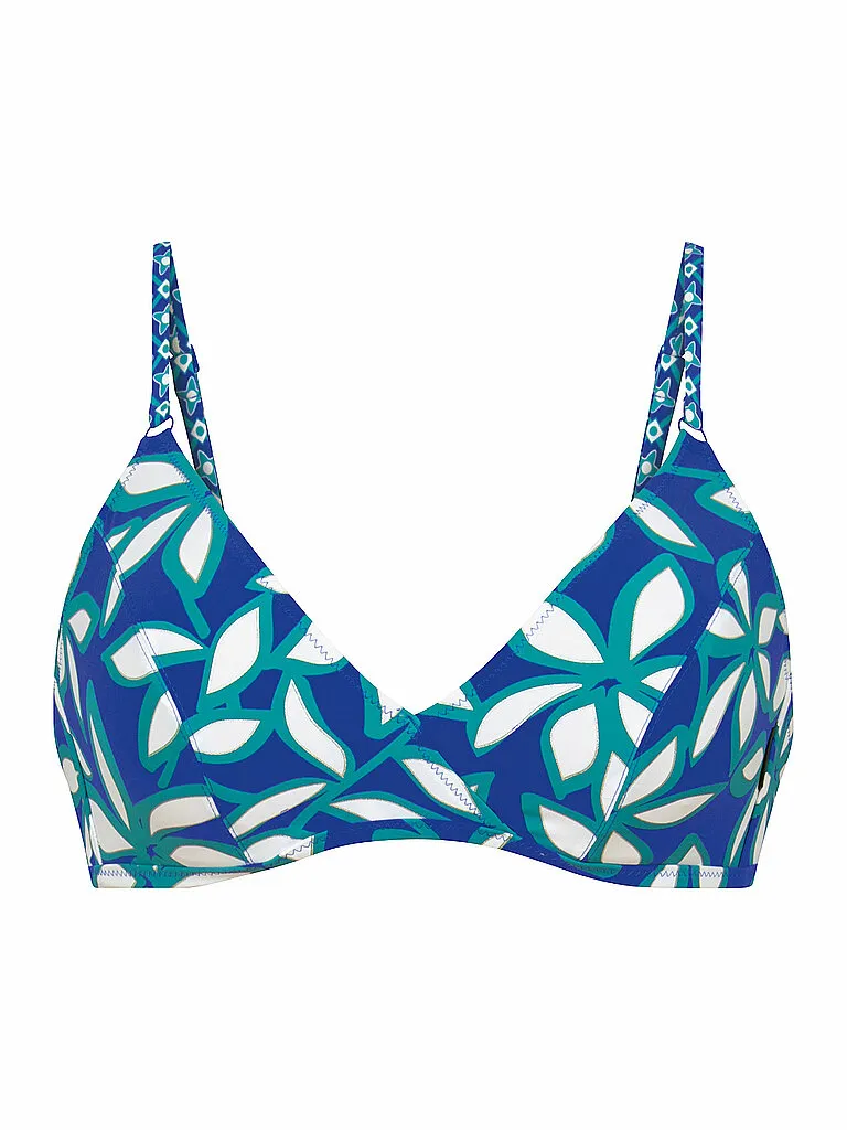 Anita Damen Bikinioberteil RF-Beach Blossom Anita Damen Bikinioberteil RF-Beach Blossom