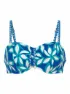 Blau 3