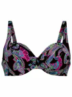 Anita Damen Bikinioberteil RF-Bohemia Anita Damen Bikinioberteil RF-Bohemia
