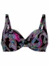 Anita Damen Bikinioberteil RF-Bohemia