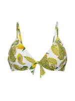 Anita Damen Bikinioberteil RF-Lemon Love Anita Damen Bikinioberteil RF-Lemon Love