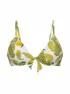Anita Damen Bikinioberteil RF-Lemon Love