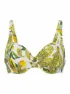 Anita Damen Bikinioberteil RF-Lemon Love