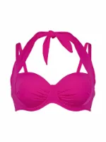 Anita Damen Bikinioberteil RF-Shiny Basics Anita Damen Bikinioberteil RF-Shiny Basics