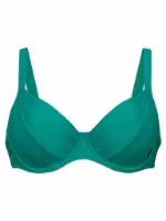 Anita Damen Bikinioberteil RF-Stretch Wave Anita Damen Bikinioberteil RF-Stretch Wave