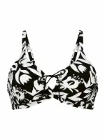 Anita Damen Bikinioberteil RF-To the Beach Anita Damen Bikinioberteil RF-To the Beach