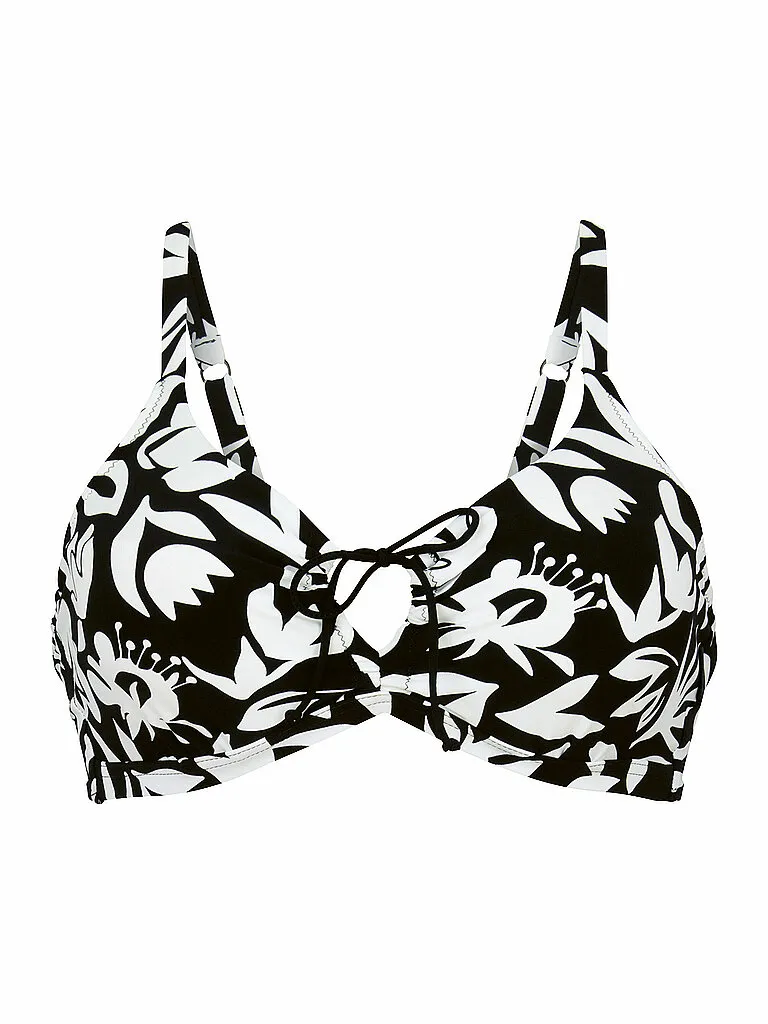 Anita Damen Bikinioberteil RF-To the Beach Anita Damen Bikinioberteil RF-To the Beach