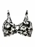 Anita Damen Bikinioberteil RF-To the Beach