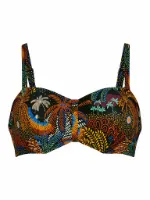 Anita Damen Bikinioberteil RF-Tropical Nights Anita Damen Bikinioberteil RF-Tropical Nights