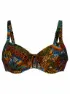 Anita Damen Bikinioberteil RF-Tropical Nights