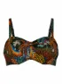 Anita Damen Bikinioberteil RF-Tropical Nights