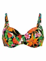 Anita Damen Bikinioberteil RF-Wild Garden Anita Damen Bikinioberteil RF-Wild Garden
