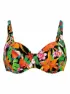 Anita Damen Bikinioberteil RF-Wild Garden