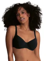 Anita Damen Bikinioberteil Sibel Anita Damen Bikinioberteil Sibel