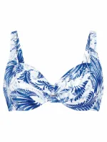 Anita Damen Bikinioberteil Terra Blue Anita Damen Bikinioberteil Terra Blue