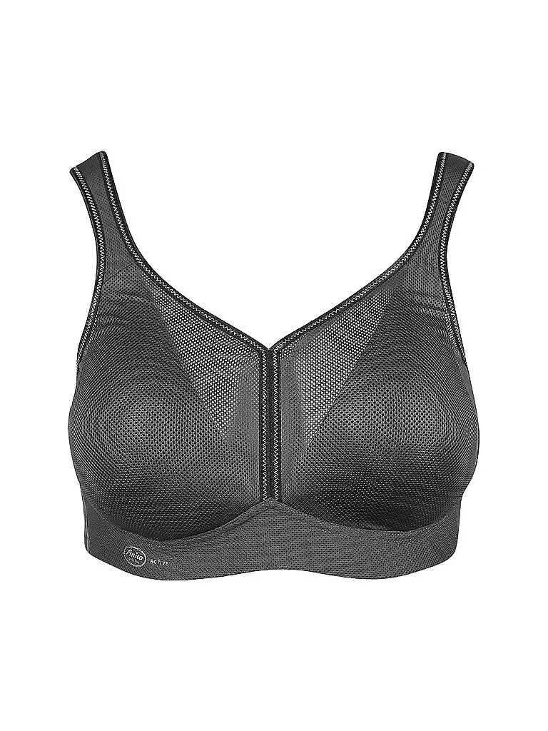 Anita Damen Sport-BH Air Control Delta Pad High Support