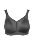 Anita Damen Sport-BH Air Control Delta Pad High Support