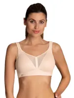 Anita Damen Sport-BH Air Control Deltapad High Support Anita Damen Sport-BH Air Control Deltapad High Support