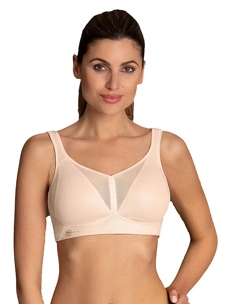 Anita Damen Sport-BH Air Control Deltapad High Support