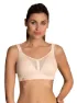 Anita Damen Sport-BH Air Control Deltapad High Support