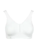 Anita Damen Sport-BH Light&Firm Medium Support Anita Damen Sport-BH Light&Firm Medium Support