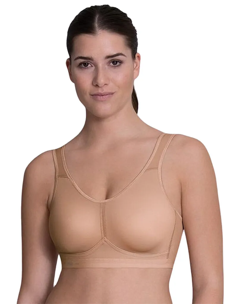Anita Damen Sport-BH Light&Firm Medium Support