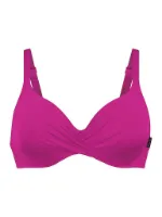 Anita DamenBikinioberteil RF-Shiny Basics Anita DamenBikinioberteil RF-Shiny Basics