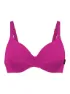 Anita DamenBikinioberteil RF-Shiny Basics