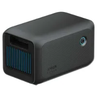Anker Solix Bp1000 Solargenerator 1056wh