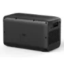 Anker Solix Bp2600 Solargenerator 2560wh, Grey, One Size