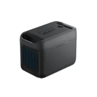 Anker Solix C800x 768 Wh Tragbare Powerstation Anker Solix C800x 768 Wh Tragbare Powerstation