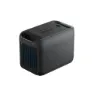 Anker Solix C800x 768 Wh Tragbare Powerstation, Grey, One Size