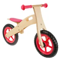 Anlen Light 12´´ Laufrad Anlen Light 12´´ Laufrad