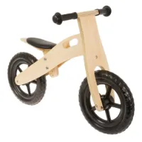 Anlen Light 12´´ Laufrad